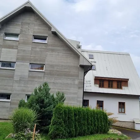Rokytnice, Rokytno 20