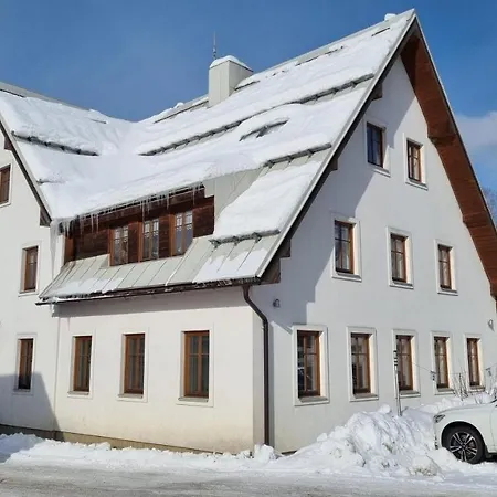 Apartment Rokytnice, Rokytno 20 Rokytnice nad Jizerou